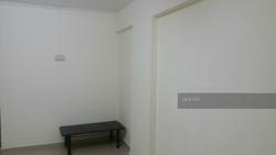 Blk 96 Commonwealth Crescent (Queenstown), HDB 2 Rooms #131788622